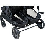 Jimmylee VOZIČEK ZA DVOJČKE | Shoptok.si
