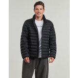 Calvin Klein Jeans LS LT WT NYLON CHANNELED PUFFER Crna | shoptok.hr