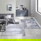 Modern Living Ravno Tkana Preproga Olivia 1 | Shoptok.si
