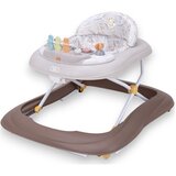 Bbo DUBAK FUNRIDE (W1001NA2) – BEIGE & BROWN | ePonuda.com