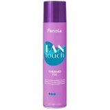 Fanola FAN TOUCH TERMO FIX SPREJ 320ML Cijene