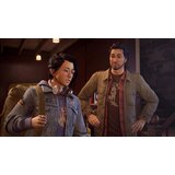 Nintendo Life Is Strange: True Colors (Switch) | shoptok.hr