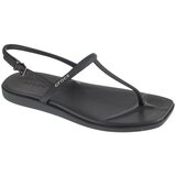 Crocs W Miami Thong Flip 209793-001 | shoptok.hr