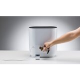 BONECO ultrazvočni vlažilec zraka U350 | Shoptok.si