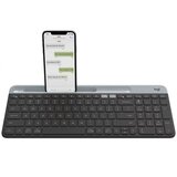 Logitech Tastatura Slim Bluetooth K580 | Eponuda.ba