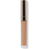 100% Pure 2nd Skin Concealer - Shade 5 Cijene
