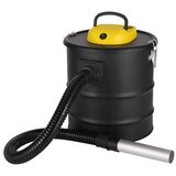 Home usisivač za pepeo 800W 15l FHP810 Cene