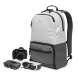Lowepro Ranac za fotoaparat Truckee BP 200 LX, Sivi | ePonuda.com