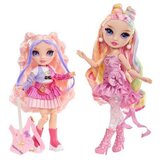  Lutka Rainbow High | shoptok.hr