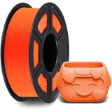 Anycubic PETG Orange - 1,75 mm / 1000 g | Shoptok.si