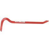 Ks Tools Pulilnik žebljev, 6-roba oblika, dolžina 0,8 m | Shoptok.si