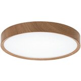 Brilagi LED stropna svetiljka NATURA LED/24W/230V 3000K prečnika 38,3 cm u