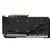  Asrock Radeon RX 7700 XT Challenger 12G GDDR6 OC, RX7700XT CL 12GO Cene