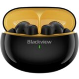 Blackview Bežične slušalice AirBuds 30 Black | ePonuda.com