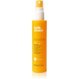 Milk Shake Incredible Oil regenerirajuće i zaštitno ulje za oštećenu kosu i ispucale vrhove s arganovim uljem 50 ml | shoptok.hr