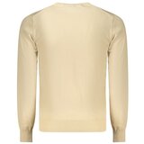 Guess m4gr06z3dn1 sarena | shoptok.hr