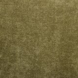 MID.YOU STOL, kovina, tekstil črna, zelena | Shoptok.si