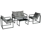 Bormann bsp1180 baštenski set ( BSP1180 ) | Eponuda.com
