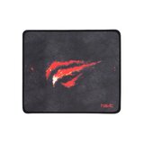 Havit HV-MP837 Podloga za miša 250x210x2mm, Crveno-siva Cene
