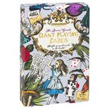 Professor Puzzle Igra The Queen's Guards Giant | shoptok.hr