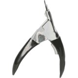 Trixie Giljotina za kremplje 11 cm | Shoptok.si