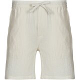 Only & Sons Kratke hlače & Bermuda ONSTEL Bež | Shoptok.si