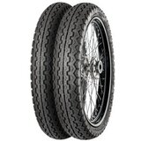 Continental Conti City ( 2.50-17 RF TT 43P zadnji kotač, M/C, prednji kotač ) Continental Conti City ( 2.50-17 RF TT 43P zadnji kotač, M/C, prednji kotač ) Slike