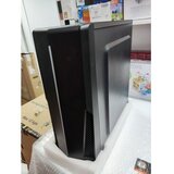  Amd ryzen 5 pro 4650G/A520M/16GB/Samsung 500GB/Chieftec 600W // Win11Pro outlet Cene