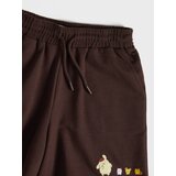 Sinsay Ženske kratke hlače PomPomPurin | shoptok.hr