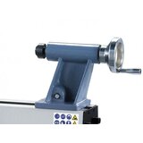 Bernardo Maschinen Bernardo Strug za drvo DM 450 stoni | Eponuda.com