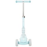 Kikka Boo trotinet makani bonbon 4in1 do 50kg blue (KKB90097) | ePonuda.com
