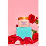 TREE HUT Shea Sugar Scrub Moroccan Rose sladkorni piling z karitejevim maslom 510 g | Shoptok.si