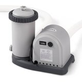 Intex Kartušni filter Typ Optimo 636G Cene