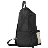 Calvin Klein BLACK MAN BACKPACK | Shoptok.si
