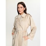 Sinsay - Baloner | shoptok.hr