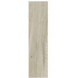  Pločice wild landes gris 22.5X90 porc Cene