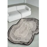 Conceptum Hypnose Tepih (160x230) Amorf Ar007 | Eponuda.com