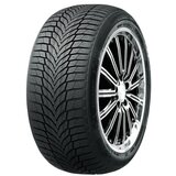 Nexen 225/45r19 winguard sport 2 96v xl . zimska ( 23011456 ) | Eponuda.com