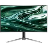 LC-Power LC-M32UCO | shoptok.hr