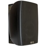 Ansec SPK22 | Eponuda.com