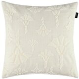 Joop! PREVLEKA ZA BLAZINO STUDIO CORNFLOWER 40/40 cm naravne barve, bež Cene