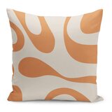 Mila Home Ukrasna jastučnica 43x43 cm Caramel Latte – | shoptok.hr