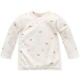 Pinokio Baby Jacket Wooden Pony Cene