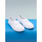 Sinsay Tenisice | shoptok.hr