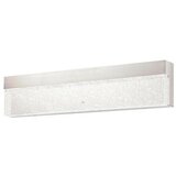 Westinghouse 65768 - LED prigušivo zidno svetlo CAVA LED/25W/230V 60 cm | Eponuda.com