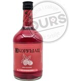  Korušac Liker Od Maline 0,7L | ePonuda.com