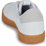 Adidas VL COURT 3.0 Bijela | shoptok.hr