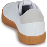Adidas Ženske patike Vl Vourt 3.0, Bele | Eponuda.com