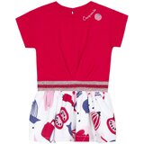 Catimini damiano red Cijene