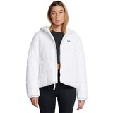 Under Armour LW INSULATE JACKET-WHT | shoptok.hr